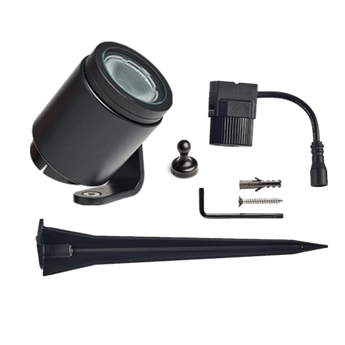 In-Lite SMART SCOPE TONE in de doos