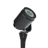In-Lite SMART SCOPE TONE