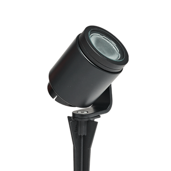 In-Lite SMART SCOPE TONE