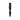 In-Lite SPIKE 22