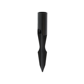 In-Lite SPIKE 22
