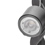 IP68 vijverspot In-Lite SUB