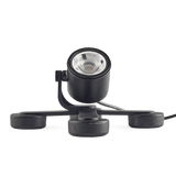 In-Lite SUB