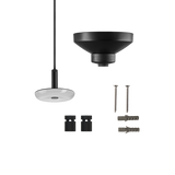 In-Lite SWAY PENDANT 100V-230V in de verpakking