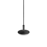design hanglamp overkapping