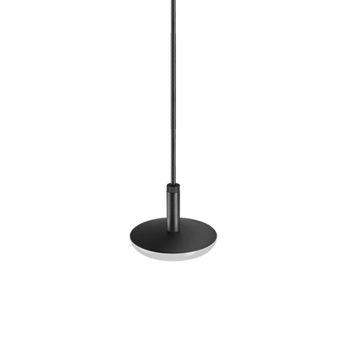 design hanglamp overkapping
