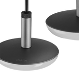 design hanglamp overkapping