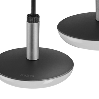 design hanglamp overkapping