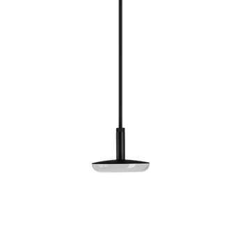 In-Lite SWAY PENDANT 100V-230V
