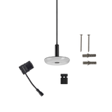 In-Lite SWAY PENDANT in de verpakking