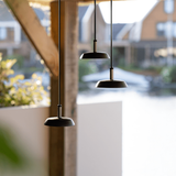 In-Lite SWAY PENDANT hanglamp
