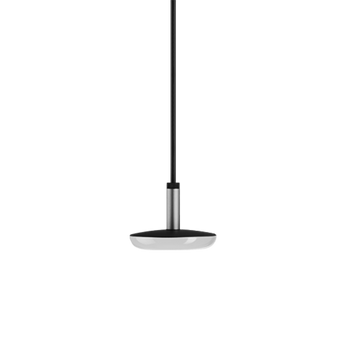 In-Lite SWAY PENDANT hanglamp