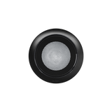 in-lite SMART FLUX TONE met RING 68