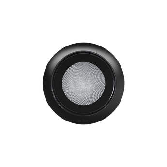 in-lite SMART FLUX TONE met RING 68