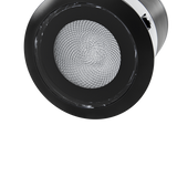 in-lite SMART FLUX TONE met RING 68