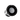 in-lite SMART FLUX TONE zwart