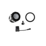 in-lite SMART FLUX TONE met RING 68