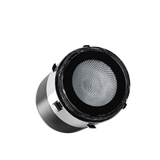 in-lite SMART FLUX TONE met warm wit licht