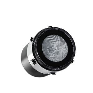 in-lite SMART FLUX TONE met warm wit licht