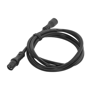 In-Lite CBL EXT CORD 1 meter kabel verlengen lamp aansluiting