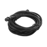 In-Lite CBL EXT CORD 2 meter kabel verlengen lamp aansluiting