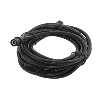 In-Lite CBL EXT CORD 2 meter kabel verlengen lamp aansluiting