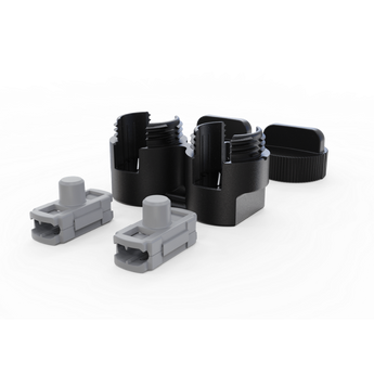 waterdichte kabelverbinder buiten In Lite CC-2