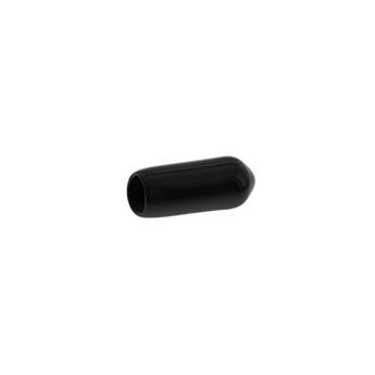 In-Lite cable cap medium 10/2 kabel dop