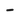 In-Lite cable cap standard 14/2 kabel dop
