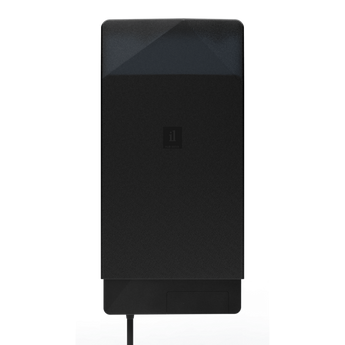 In-Lite SMART HUB PROTECTOR 2 beschermkap HUB-300