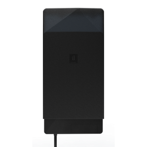 In-Lite SMART HUB PROTECTOR 2 beschermkap HUB-300