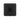 In-Lite Smart Bridge