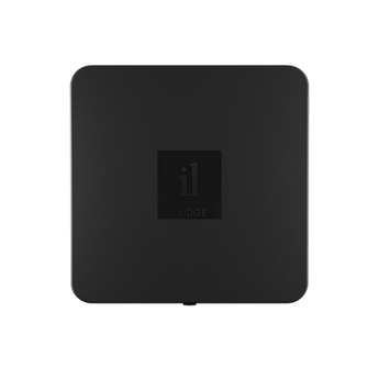 In-Lite Smart Bridge