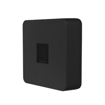 In-Lite Smart Bridge smart home koppeling tuinverlichting