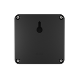 In-Lite Smart Bridge Achterkant
