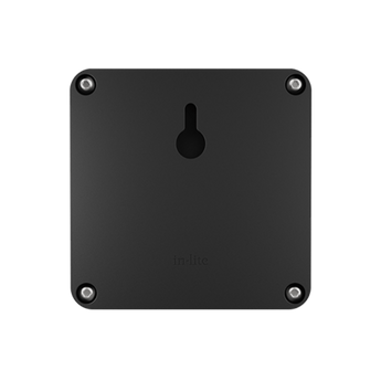 In-Lite Smart Bridge Achterkant