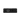 In-Lite Smart Bridge