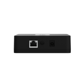 In-Lite Smart Bridge