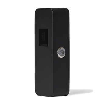 In-Lite Smart Extender Bluetooth signaalversterker