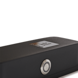 In-Lite extender Bluetooth