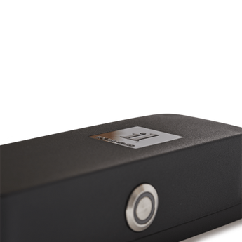 In-Lite extender Bluetooth