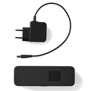 Bluetooth bereik tuinverlichting verbeteren