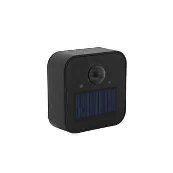 In-Lite SMART MOVE draadloze bewegingssensor tuin
