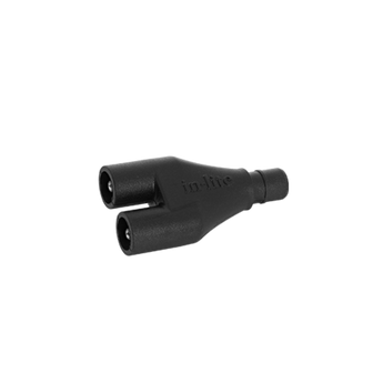 In-Lite kabelsplitter EASY-LOCK tuinverlichting