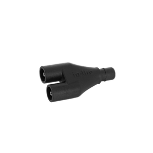 In-Lite kabelsplitter EASY-LOCK tuinverlichting