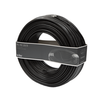 In-Lite CBL-40 kabel 10/2 tuinverlichting