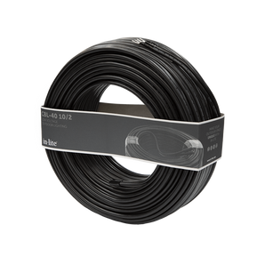 In-Lite CBL-40 kabel 10/2 tuinverlichting