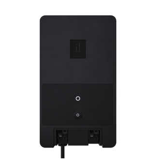 In-Lite hub met 2 kabeluitgangen tuinverlichting