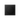 JUNG Afdekking voor Draaidimmer – LS Range Grafietzwart (LS1740SWM) – elegante en duurzame afdekking voor moderne interieurs.