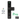 Bedien de Klink Smart One Pro via smartphone-app